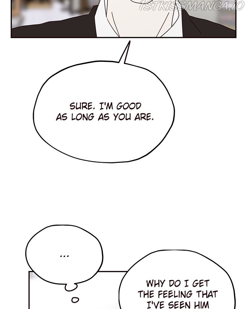 Sarang and Pyeonggang’s Ondal Chapter 59 - page 52