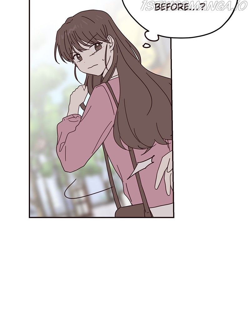 Sarang and Pyeonggang’s Ondal Chapter 59 - page 53