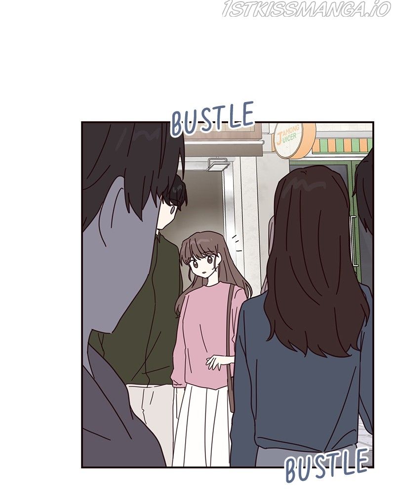 Sarang and Pyeonggang’s Ondal Chapter 59 - page 54