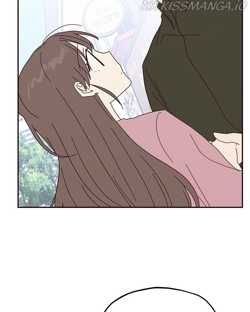 Sarang and Pyeonggang’s Ondal Chapter 59 - page 56