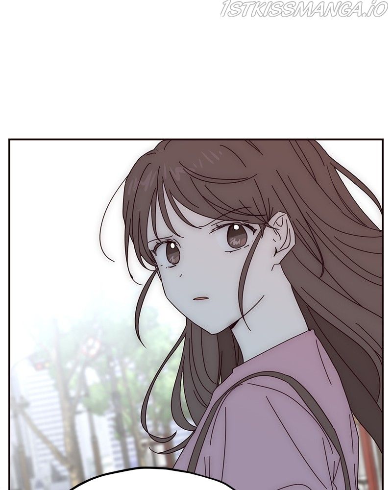 Sarang and Pyeonggang’s Ondal Chapter 59 - page 58