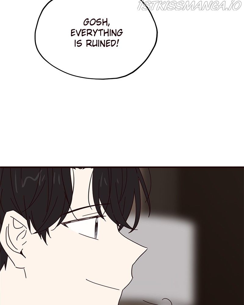 Sarang and Pyeonggang’s Ondal Chapter 59 - page 6