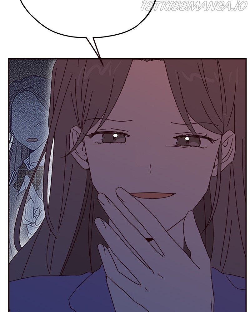 Sarang and Pyeonggang’s Ondal Chapter 59 - page 61