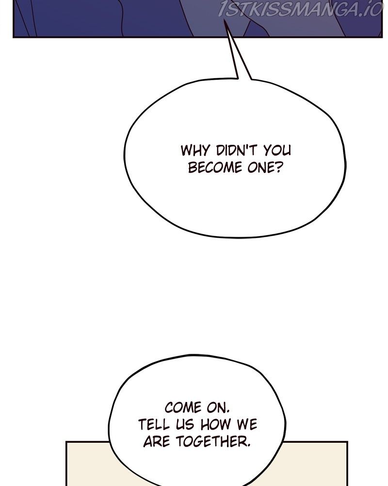 Sarang and Pyeonggang’s Ondal Chapter 59 - page 62