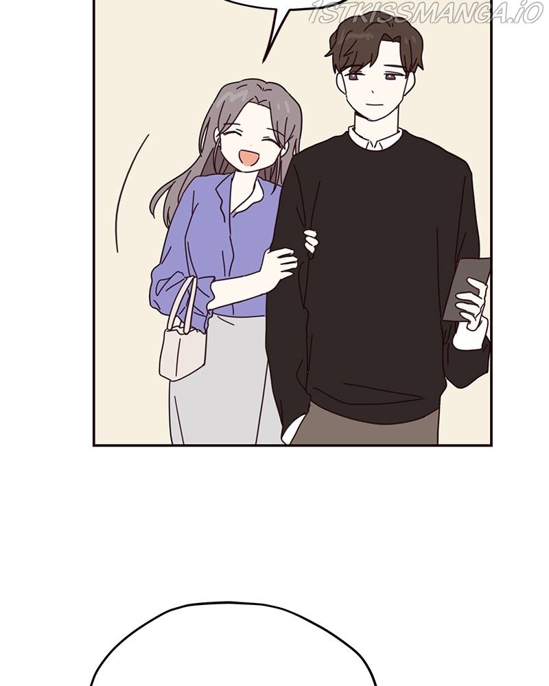 Sarang and Pyeonggang’s Ondal Chapter 59 - page 63