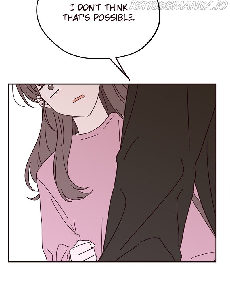 Sarang and Pyeonggang’s Ondal Chapter 59 - page 64