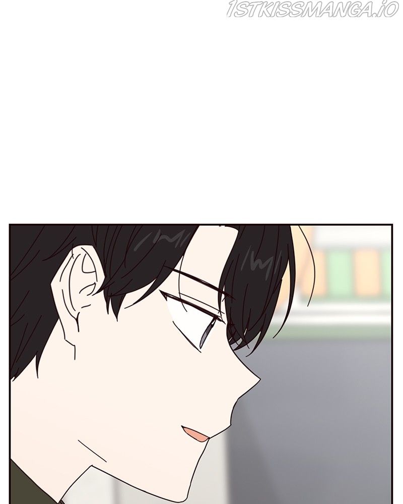 Sarang and Pyeonggang’s Ondal Chapter 59 - page 65