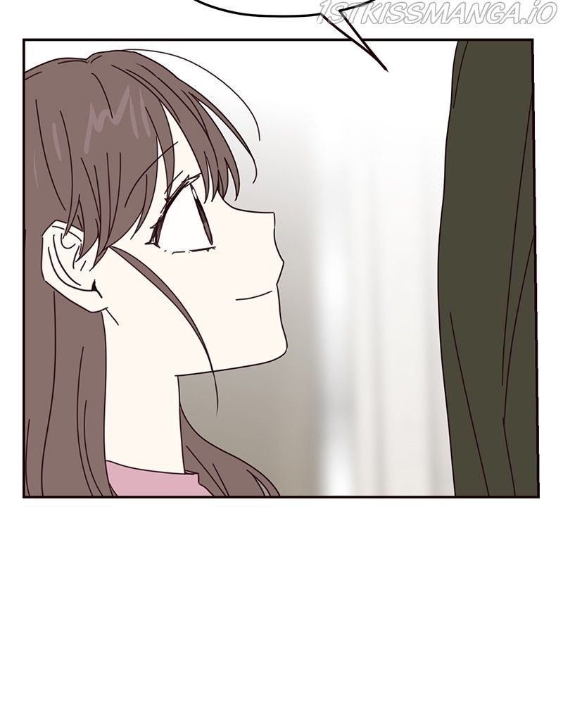 Sarang and Pyeonggang’s Ondal Chapter 59 - page 67