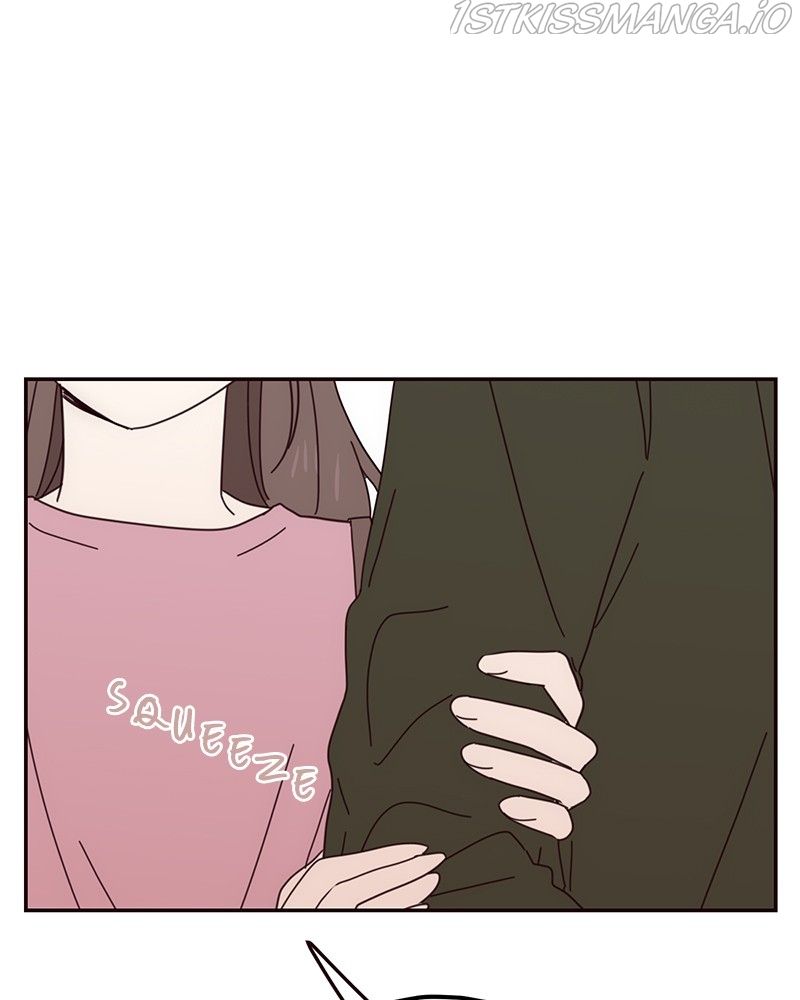 Sarang and Pyeonggang’s Ondal Chapter 59 - page 68