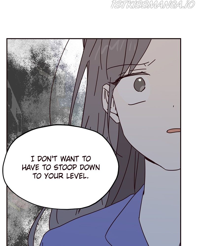 Sarang and Pyeonggang’s Ondal Chapter 59 - page 71