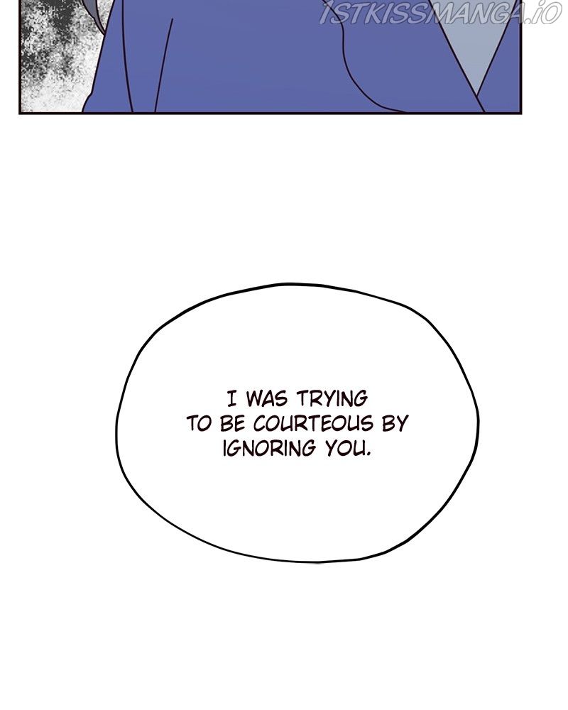 Sarang and Pyeonggang’s Ondal Chapter 59 - page 72