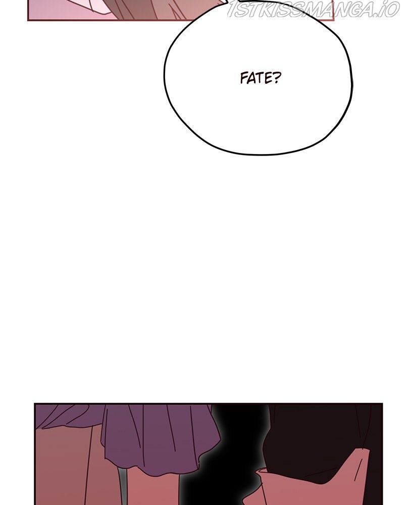 Sarang and Pyeonggang’s Ondal Chapter 59 - page 74