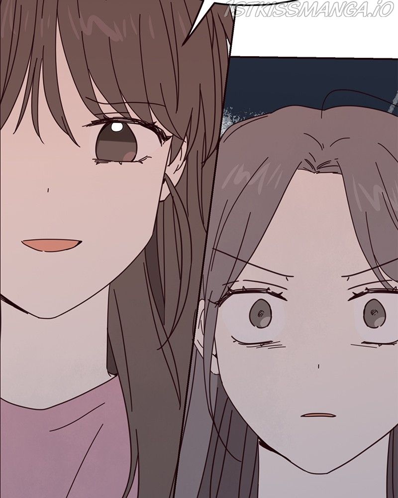Sarang and Pyeonggang’s Ondal Chapter 59 - page 77