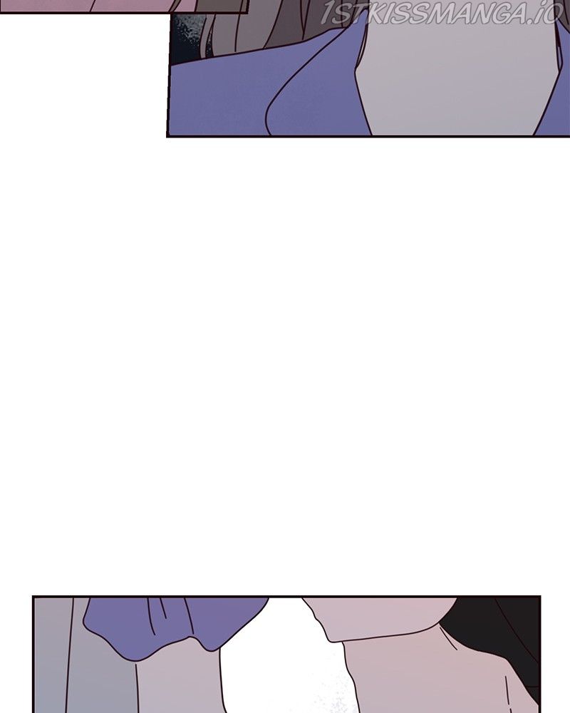 Sarang and Pyeonggang’s Ondal Chapter 59 - page 78