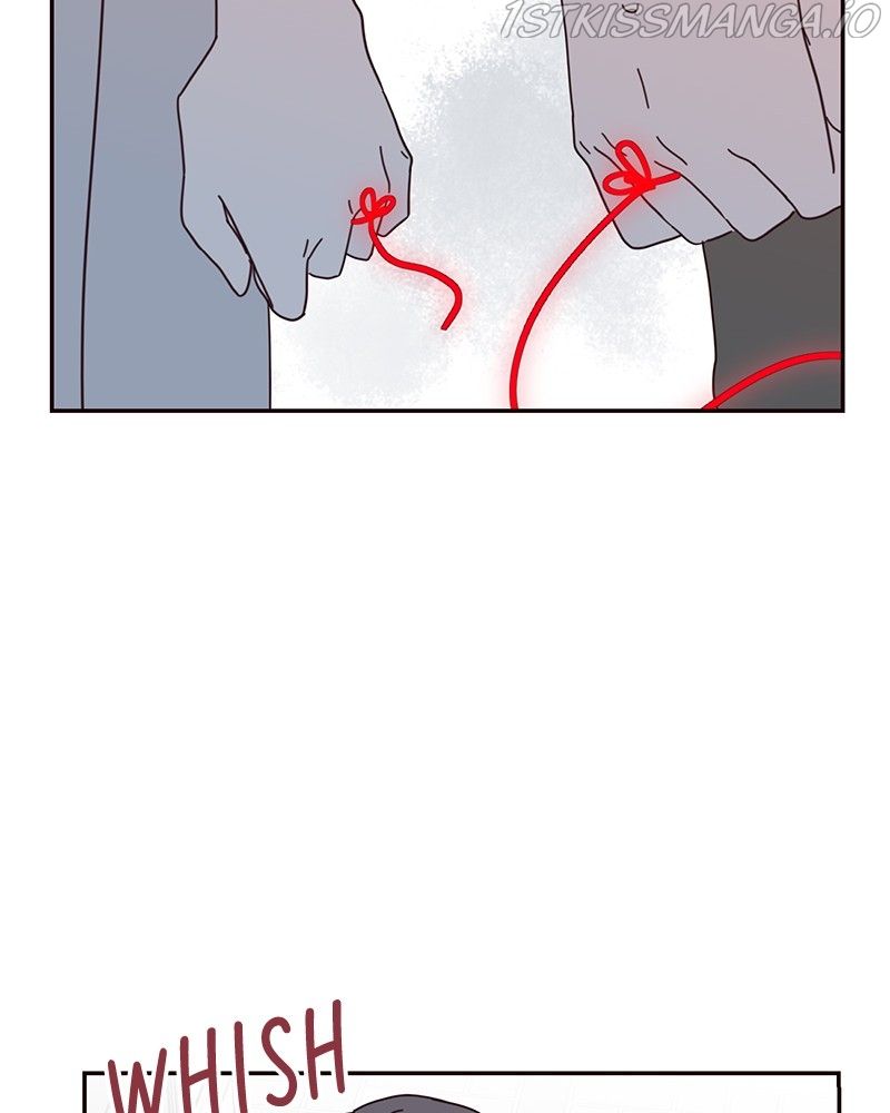Sarang and Pyeonggang’s Ondal Chapter 59 - page 79
