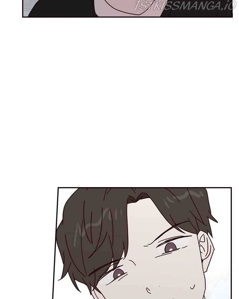 Sarang and Pyeonggang’s Ondal Chapter 59 - page 81