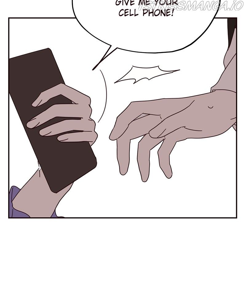 Sarang and Pyeonggang’s Ondal Chapter 59 - page 86