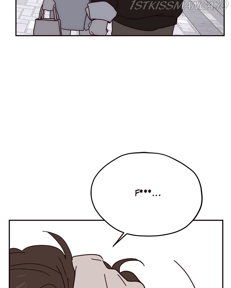 Sarang and Pyeonggang’s Ondal Chapter 59 - page 89