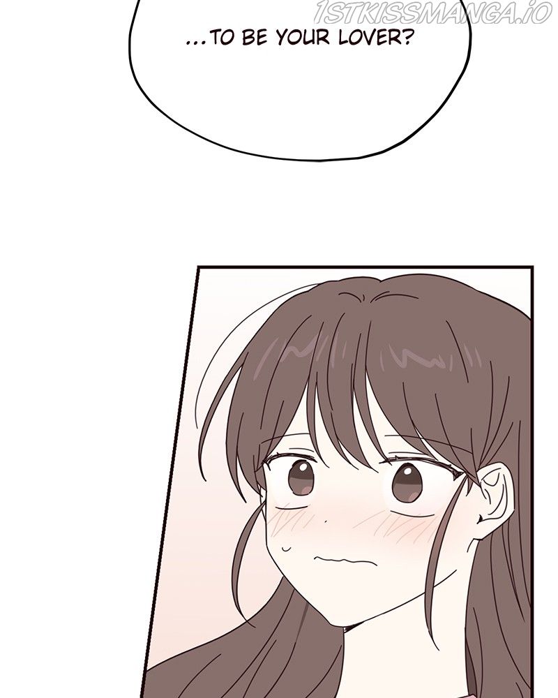 Sarang and Pyeonggang’s Ondal Chapter 59 - page 9