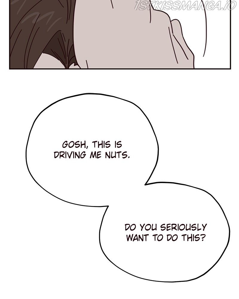 Sarang and Pyeonggang’s Ondal Chapter 59 - page 90