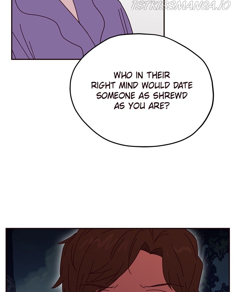 Sarang and Pyeonggang’s Ondal Chapter 59 - page 92
