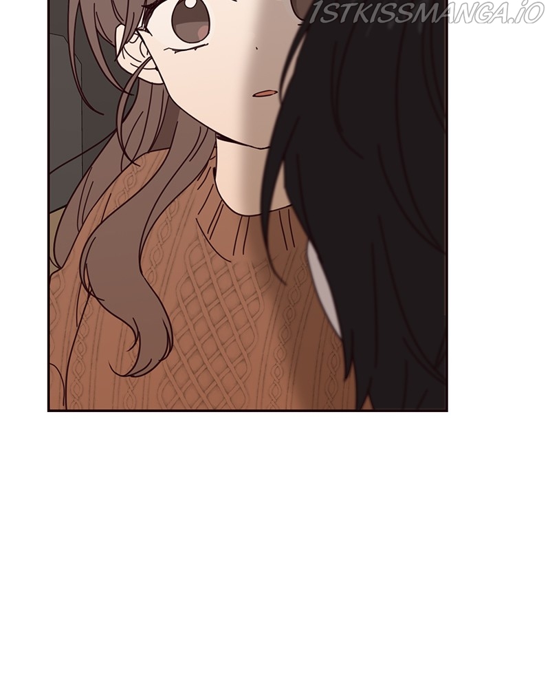 Sarang and Pyeonggang’s Ondal Chapter 46 - page 2