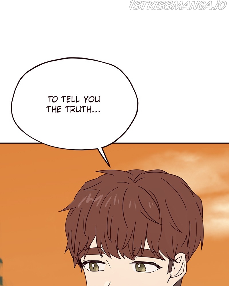 Sarang and Pyeonggang’s Ondal Chapter 48 - page 1