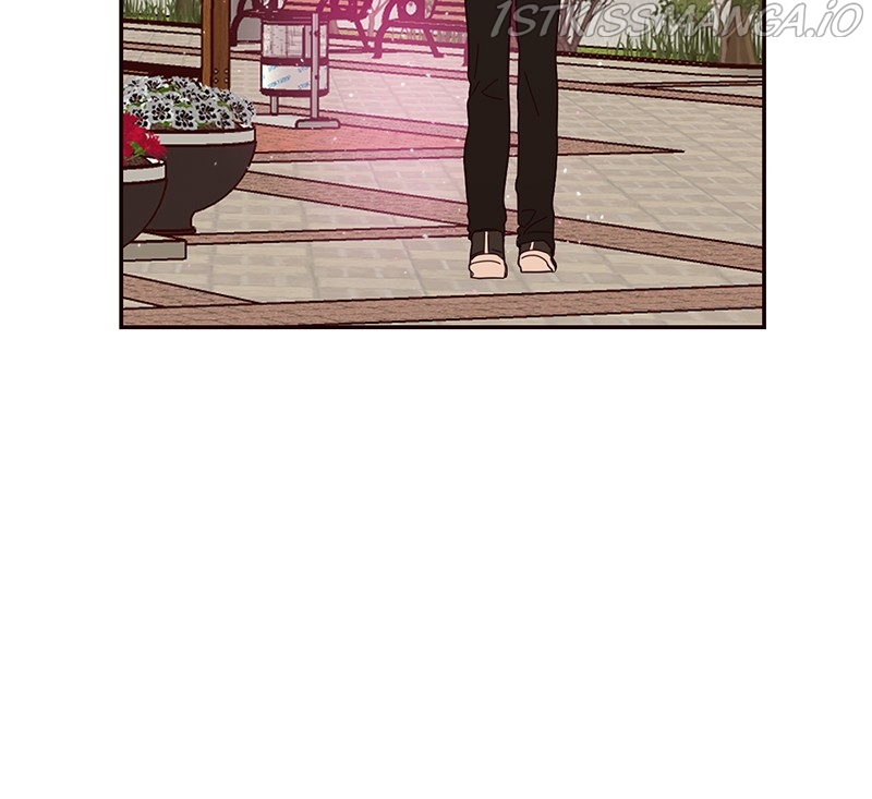 Sarang and Pyeonggang’s Ondal Chapter 48 - page 12