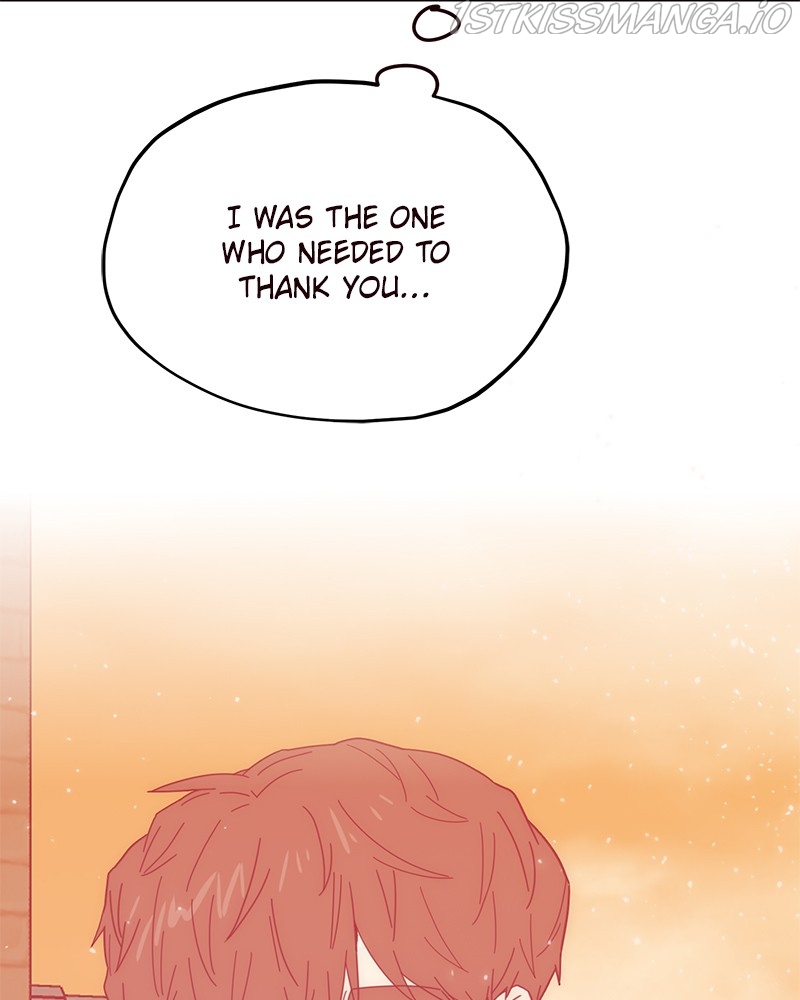 Sarang and Pyeonggang’s Ondal Chapter 48 - page 16
