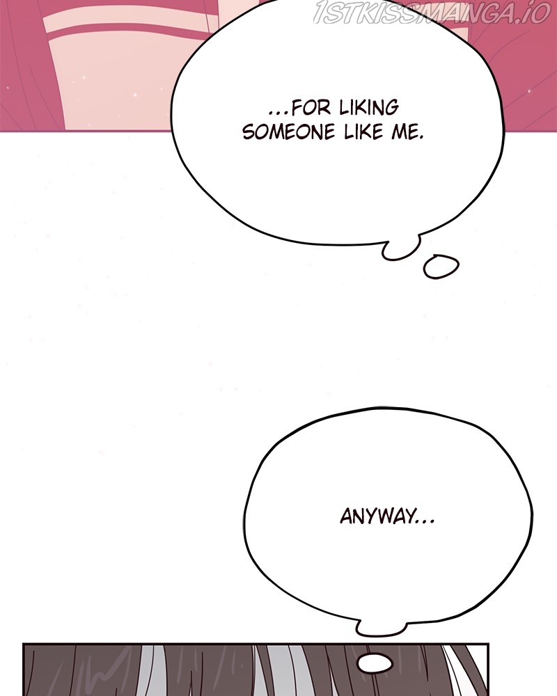 Sarang and Pyeonggang’s Ondal Chapter 48 - page 18