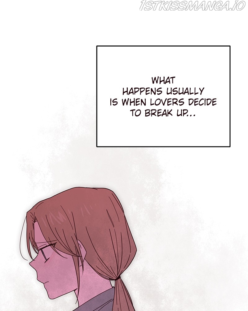 Sarang and Pyeonggang’s Ondal Chapter 48 - page 22