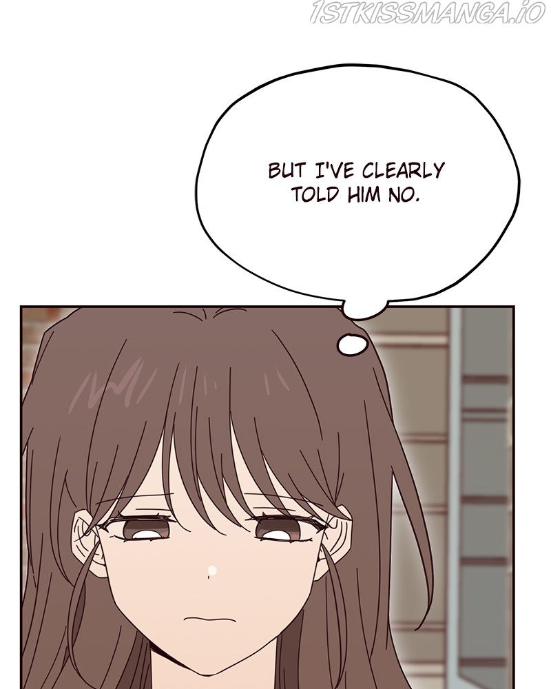 Sarang and Pyeonggang’s Ondal Chapter 48 - page 25