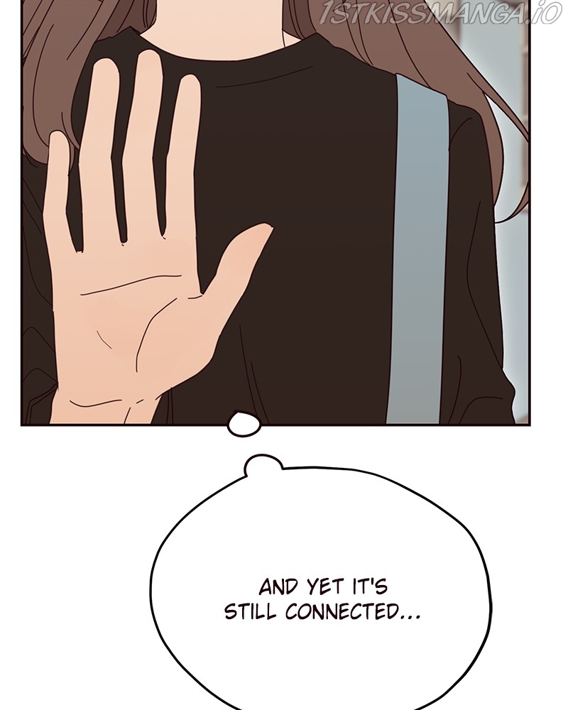Sarang and Pyeonggang’s Ondal Chapter 48 - page 26
