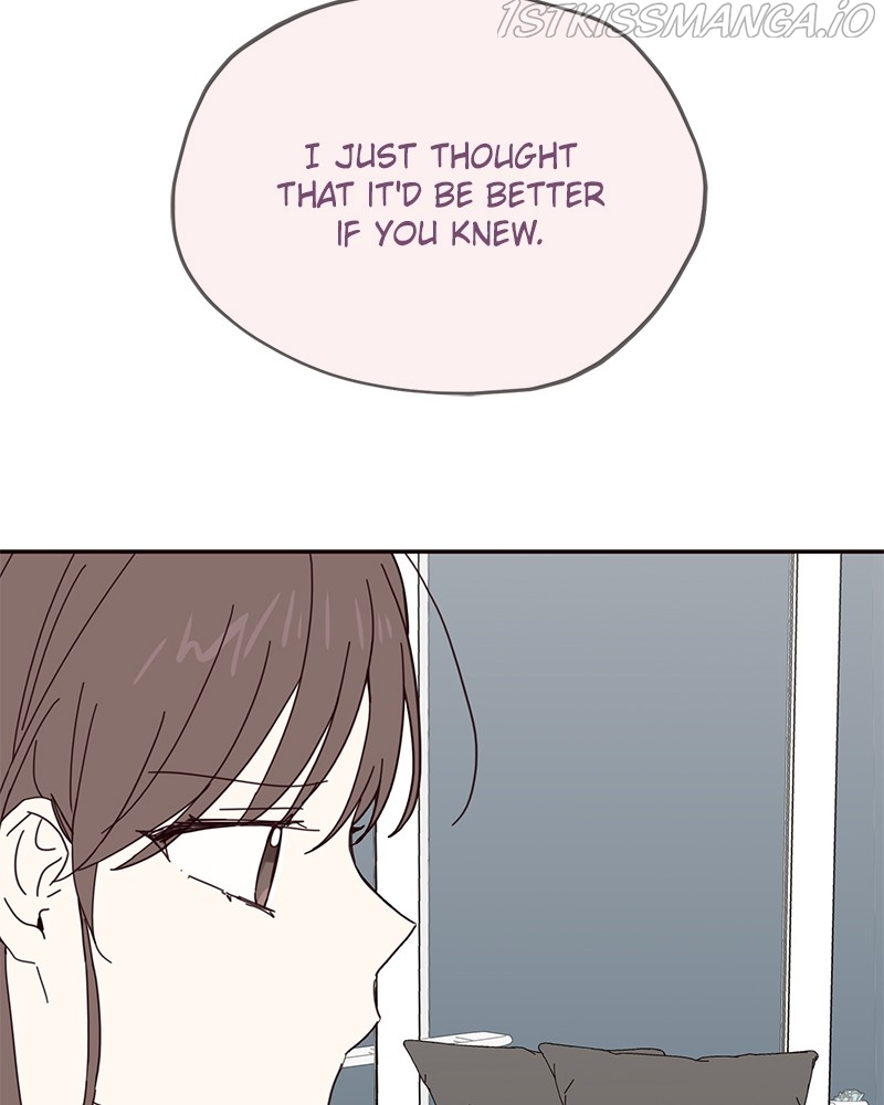 Sarang and Pyeonggang’s Ondal Chapter 48 - page 33