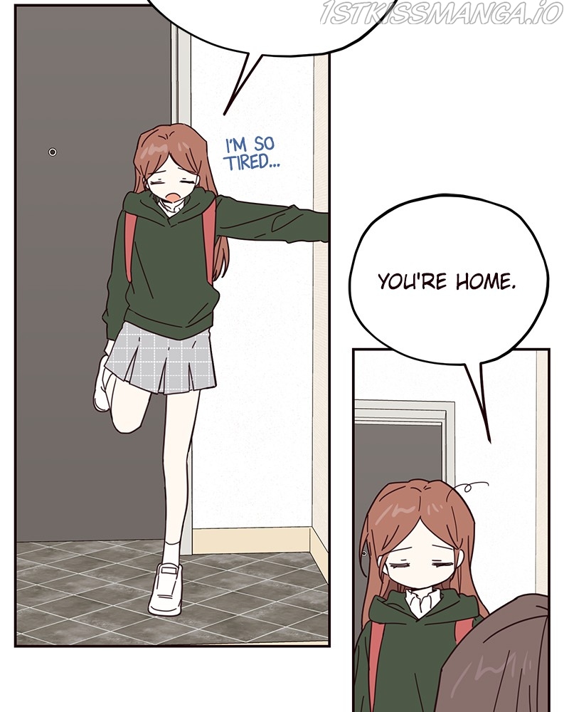 Sarang and Pyeonggang’s Ondal Chapter 48 - page 35