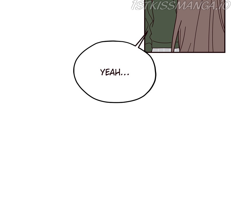 Sarang and Pyeonggang’s Ondal Chapter 48 - page 36