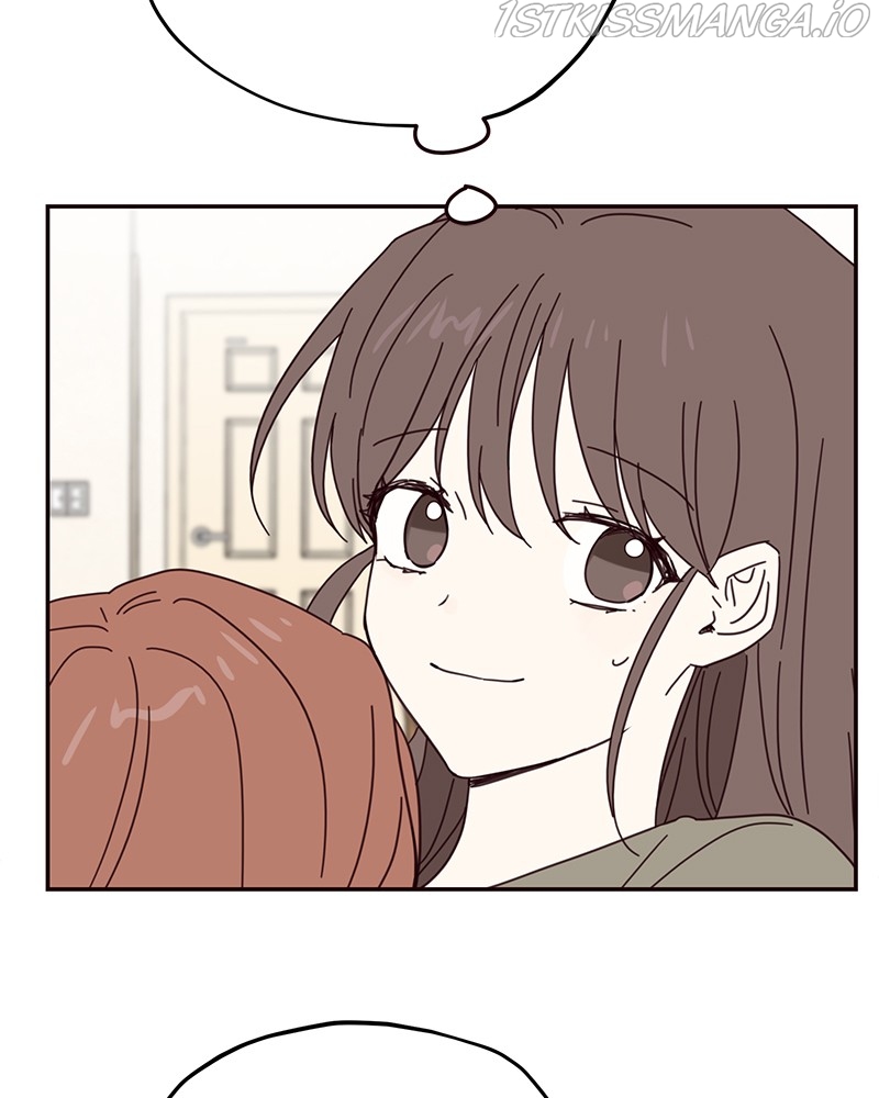 Sarang and Pyeonggang’s Ondal Chapter 48 - page 38