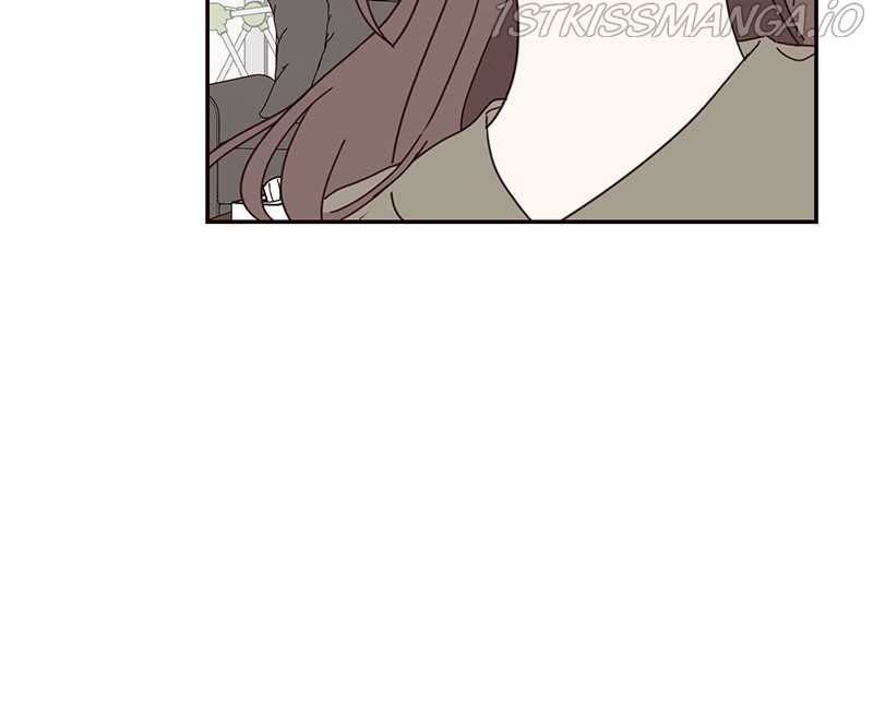 Sarang and Pyeonggang’s Ondal Chapter 48 - page 47