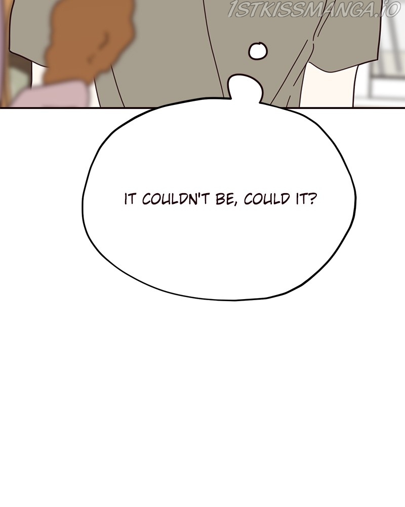 Sarang and Pyeonggang’s Ondal Chapter 48 - page 50