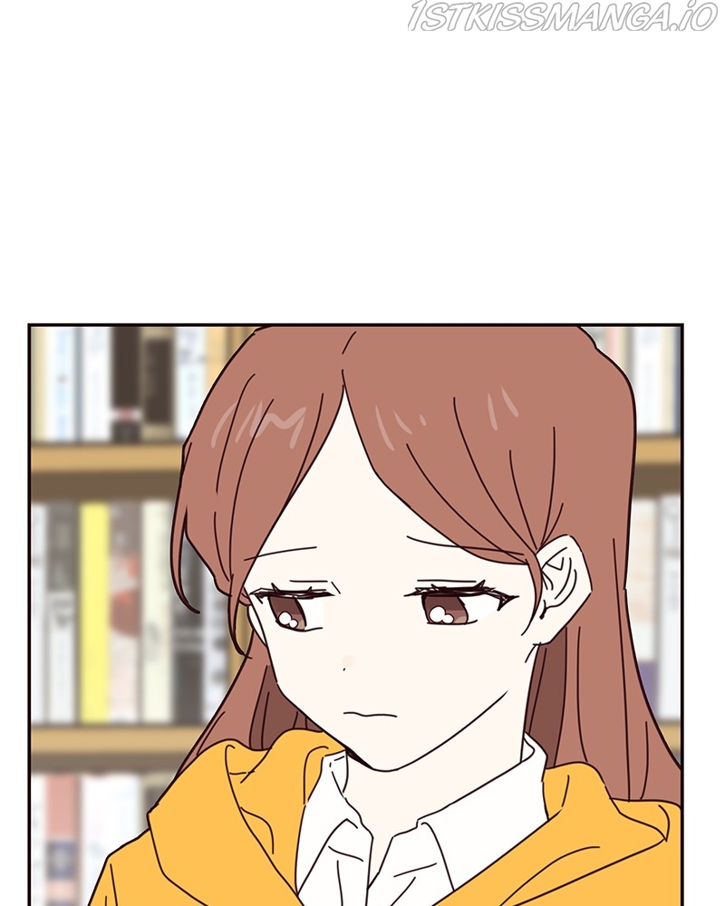 Sarang and Pyeonggang’s Ondal Chapter 48 - page 55