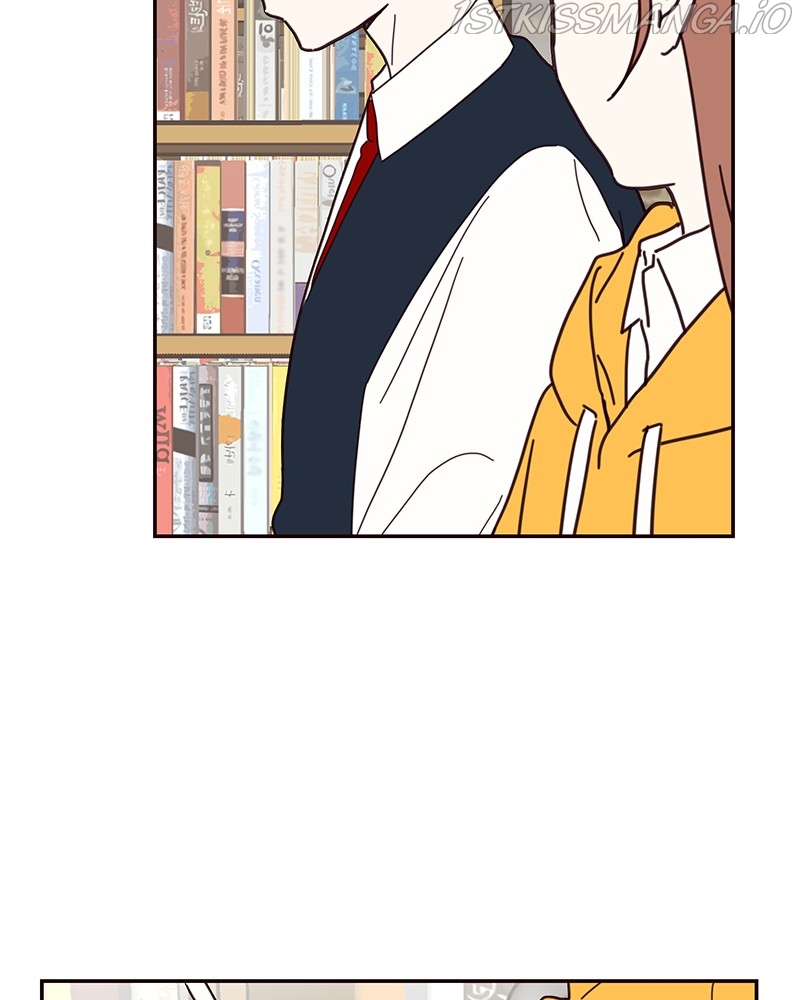 Sarang and Pyeonggang’s Ondal Chapter 48 - page 57