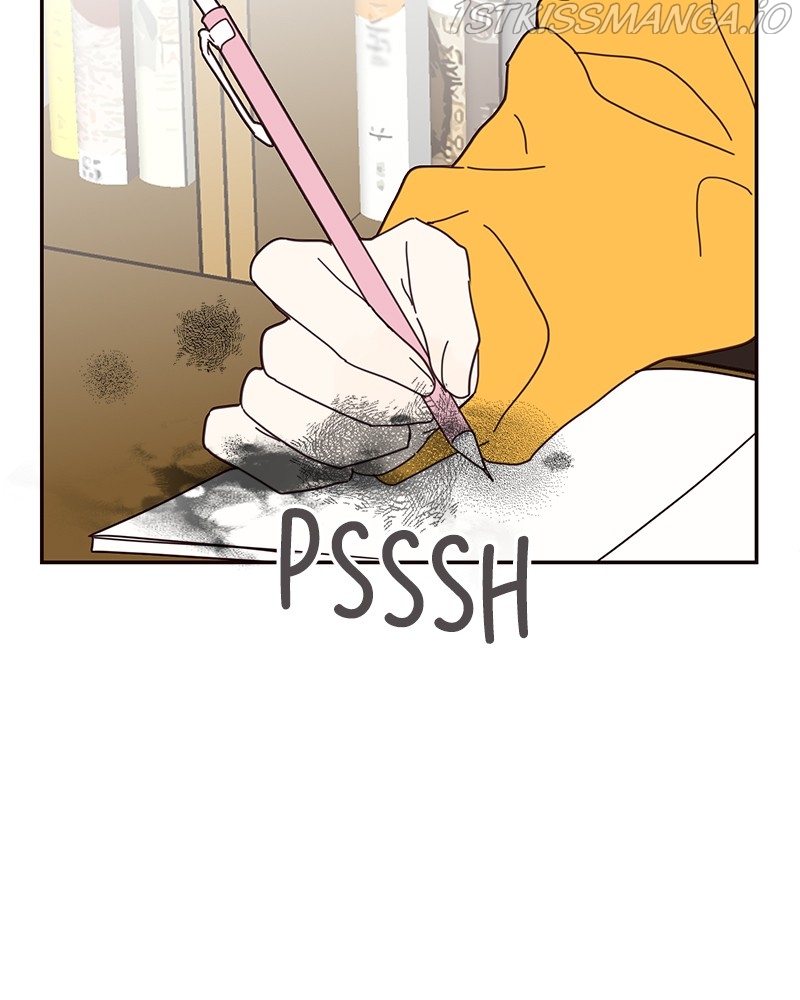 Sarang and Pyeonggang’s Ondal Chapter 48 - page 58