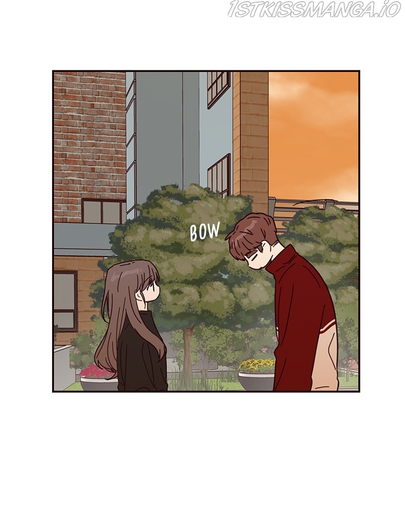 Sarang and Pyeonggang’s Ondal Chapter 48 - page 6