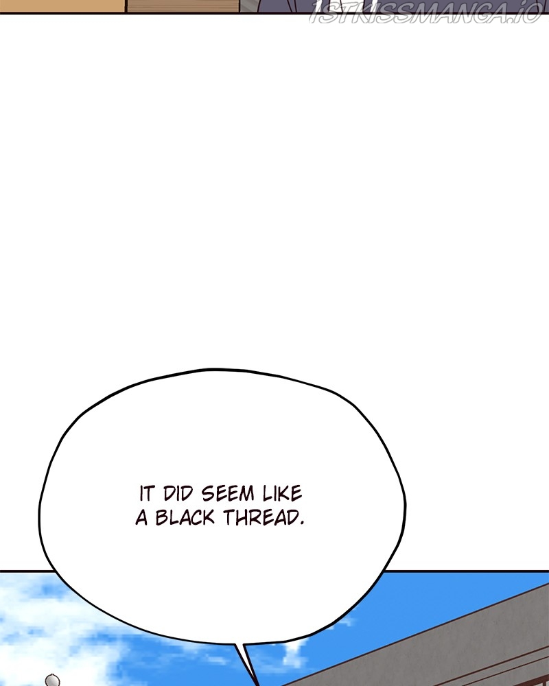 Sarang and Pyeonggang’s Ondal Chapter 48 - page 61