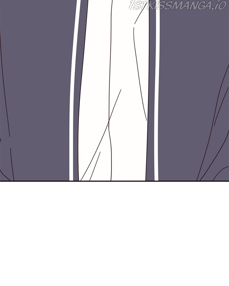 Sarang and Pyeonggang’s Ondal Chapter 48 - page 63