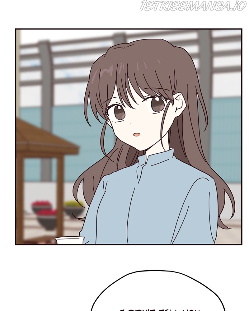Sarang and Pyeonggang’s Ondal Chapter 48 - page 64