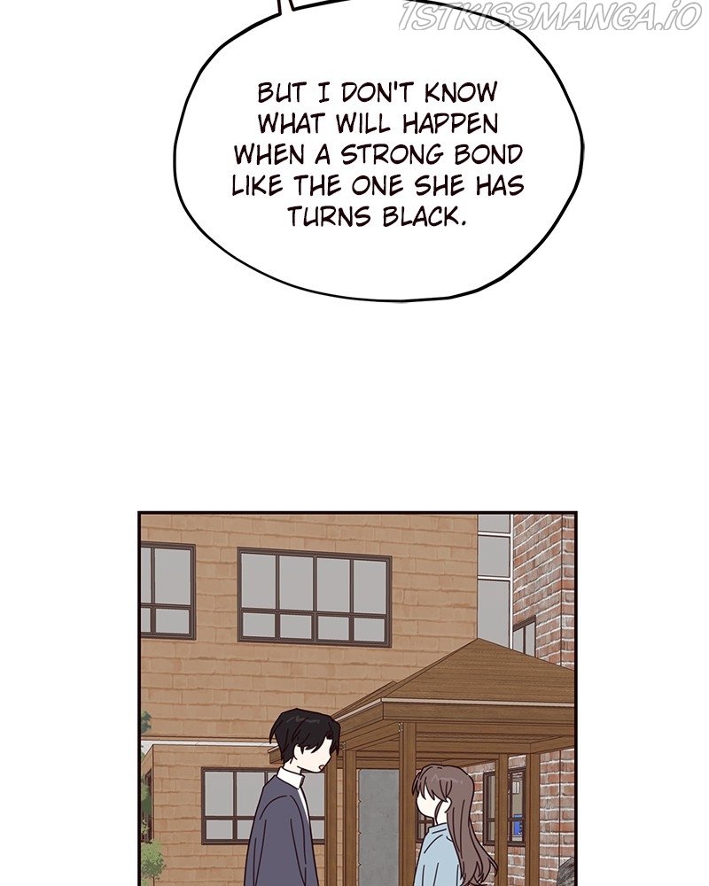 Sarang and Pyeonggang’s Ondal Chapter 48 - page 66