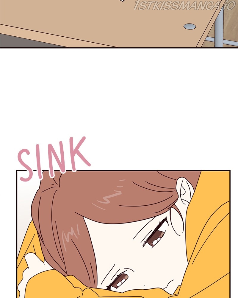 Sarang and Pyeonggang’s Ondal Chapter 48 - page 69