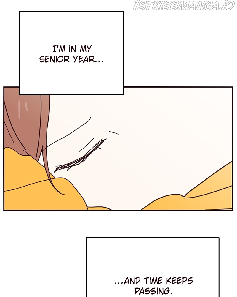 Sarang and Pyeonggang’s Ondal Chapter 48 - page 71