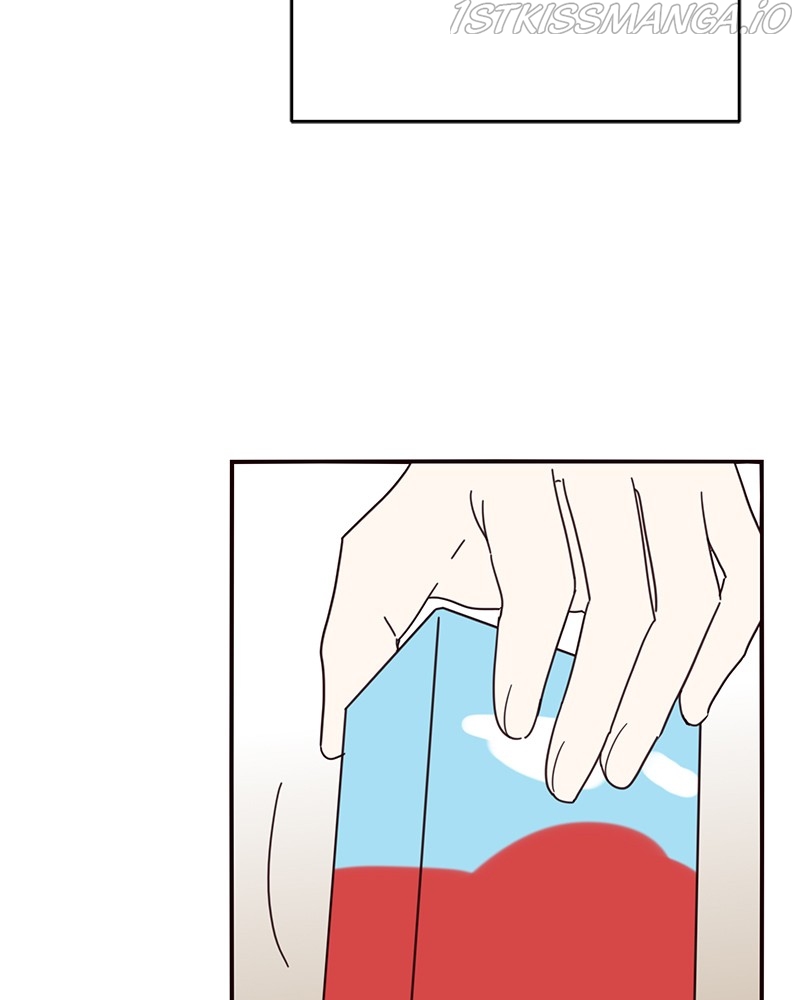 Sarang and Pyeonggang’s Ondal Chapter 48 - page 72